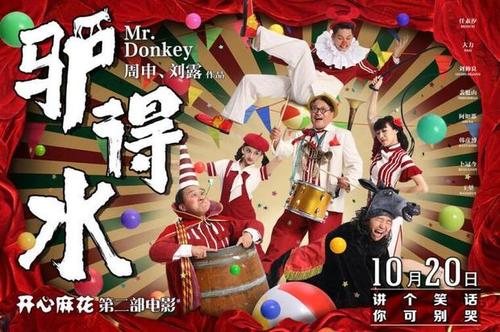 哪里可以办密西西比女子大学学位证