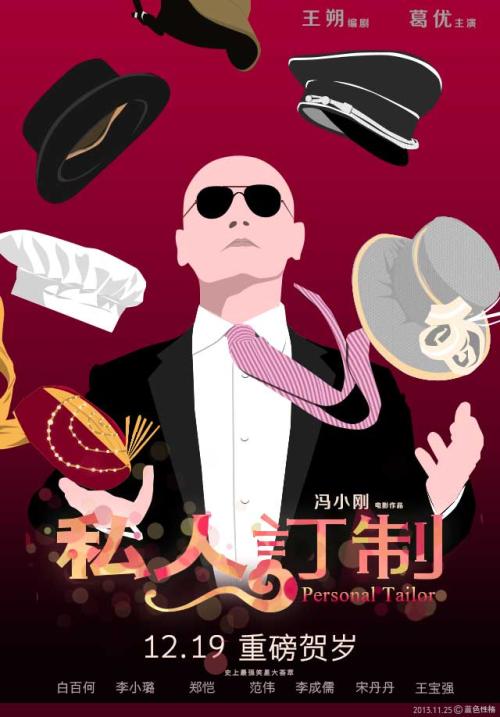 美国id多少钱一个